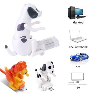 ♥ SPLAY Shipping+Readystock ♥Rogue Dog Data Cable Usb Extension Cable Usb C Cable Usb Cable Extension Cord Consumer Electronics Cable Usb C Extension Cable