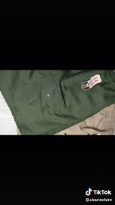 Promo Hemat Celana Boardshot Cargo Pendek Pria Terlaris 4 Pcs Cuma 100 Ribu