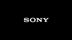 Sony WI-XB400 Portable Wireless In-Ear Extra Bass Bluetooth Stereoheadset Menjalankan Sports Headset Bluetooth Earbuds Noise Canceling Hanging Neck Wireless Headset Sony
