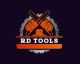 RD TOOLS