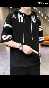 All Star - Hoodie Korean Lengan Legrand Strong Kwalitas Distro / Kaos Murah / Kaos Korean / Kaos Terbaru / Kaos Distro / Kaos Grosir / Kaos Hoodie / Hoodie Kaos / Hoodie Murah / Hoodie Baru / T-Shirt / Kaos Dalam / Kaos Luar / Kaos Casual / Kaos Formal