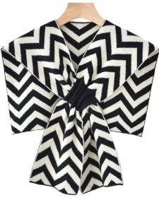 คอลเลคชั่นใหม่ฤดูร้อนห้องแอร์ผูกโบว์คลุมไหล่สำหรับฤดูใบไม้ผลิใบไม้ร่วงที่นิยมในโลกออนไลน์ผ้าถักคลุมไหล่สำหรับผู้หญิงเสื้อกั๊กตัวนอกผ้าพันคอป้องกันคอ