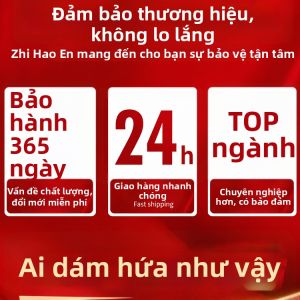 ZHIHAOEN | Đệm Giày Kháng Khuẩn Thấm Mồ Hôi Khử Mùi Chống Sốc Thông Khí