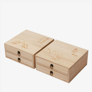 Hộp Đựng Bánh Trà Puer Hộp Đựng Trà Gỗ Hộp Đựng Bánh Trà Rỗng Hộp Đựng Trà Cao Cấp Hộp Đựng Trà Bằng Gỗ Hộp Đựng Trà Tròn Hộp Đựng Trà