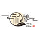 zhongliang yongmiao specialty store
