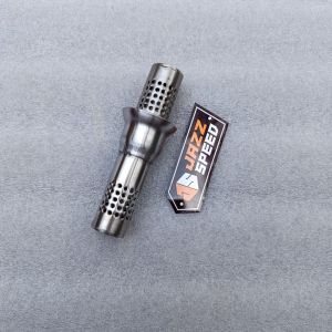 db killer/peredam suara knalpot racing inlet 26 inlet 28inlet38dan inlet 50