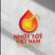 Nhớt tốt Việt Nam