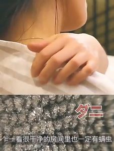 ของแท้✅ไรฝุ่น สเปรย์กำจัดไรฝุ่น 500 มล อัตราการกำจัดไรฝุ่น 99.9% เหมาะสำหรับเด็ก ภูมิแพ้ ไม่ระคายเคือง ป้องกันไรฝุ่นและตัวเรือด สเปรย์กำจัดไร dust mites spray