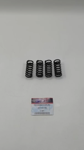 Per Rumah Kopling Jupiter MX (Set isi 4) - Pir Peer Kampas Kopling Yamaha Jupiter MX 135 Lama