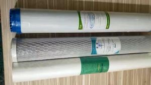 Lõi Lọc Đầu Nguồn 20 inch 1 2 3 bộ lõi lọc nước công nghiệp 20inch gầy bộ lõi lọc thô