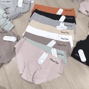 Combo 10 Quần Nữ Su