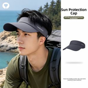 WANBAOLV | UV Protection Outdoor Sports Cap