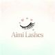 Aimi Lashes