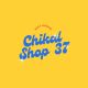 Cikalshop37