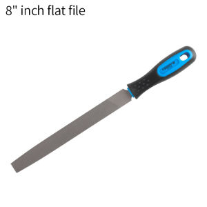 TOOPRE Bicycle Fork Cutoff Tube Holder Road Bike Carbon Fibre Cutoff Tube Tool Seatpost Cutting Saw Bow Bicycle Repair Tool