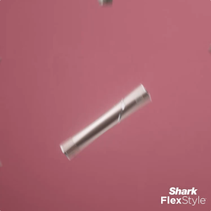 🔥ของแท้ส่งตรง🔥 SHARK FlexStyle Multi-functional Hair Dryer HD430 Curling iron-รับประกัน 1 ปี