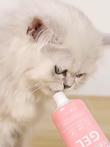 Cat High Energy Nutritional Hair Cream 120g Hairball Remover Paste for Pets Kitten Hairball Paste Hairball Nutritional Paste Fish Oil