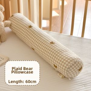 ANYOUBI | Shock Absorption Baby Bed Bumper