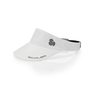 SCALER | Outdoor Air Top Hat Breathable Sports Sun Protection