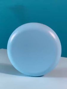 Kotak Tempat Retainer Gigi Travel: Fungsi & Manfaat