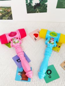 Mũi Khoan Lớn Cho Trẻ Em Mũi Khoan Tiếng Anh Trò Chơi Nhận Biết Chữ Viết Bằng Đồ Chơi Mũi Khoan Đánh Gõ Tiếng Động Trò Chơi Giáo Dục