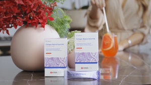 [TẶNG QUÀ 100K]Bột Uống Giảm Nám Sạm Da Arravite Collagen Beauty Essential+Nicotinamide Làm Sáng DaMờ Đốm NâuTàn Nhan