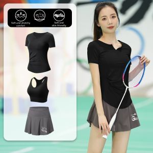BAISILING | Designer Professional Sports Set