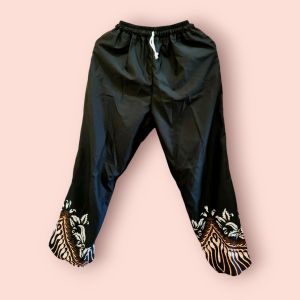 celana batik/celana batik panjang/kolor batik/celana batik pria/bawahan batik wanita/celana Boim/celana batik jumbo/celana santai