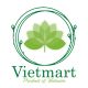 Vietmart_SG