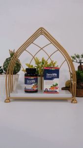 Obat Sakit Punggung Alami Untuk Nyeri Otot Punggung Bagian Atas Bawah Nyeri Tulang Sendi Punggung Sebelah Kanan Kiri Jamu Tradisional Penghilang Sakit Punggung Atasi Punggung Terasa Panas Syaraf Kejepit Di Pinggang Tulang Ekor Dan Bokong - Sendifit