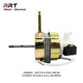 Dinamo Kipas Angin Full Bearing RRT Umum Universal. 