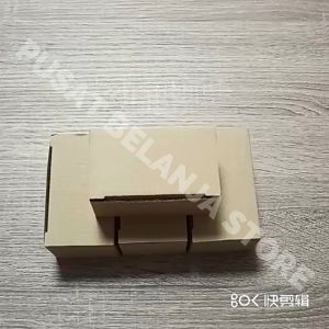 BERGARANSI KAMPA MCB timer listrik on off otomatis 24 jam digital Switch Relay 28 220V 25A KG316T II