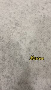 Visor & Windshield Untuk Motor Mio Soul, Jupiter Z, Beat, & Burhan