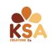 KSA Creations Company