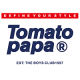 TomatoPapa Wear