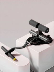 XTEP | Household Examination Specialized Suction Sit-Up Assistant
