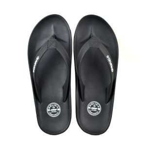 RELICA Sandal Pria Casual Sandal Jepit Distro Sandal Jepit Pria
