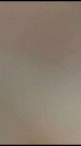 Miyako Rice Cooker Mini MCM 606-B: Penanak Nasi Praktis & Minimalis