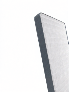 Airland | Firm Two-way Usable Latex Mattress