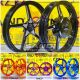 sandi_motoshop