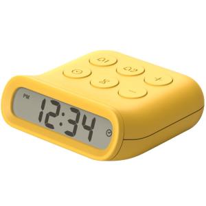 MUID | Student Self-discipline Reminder Time Management Timer