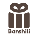 banshili