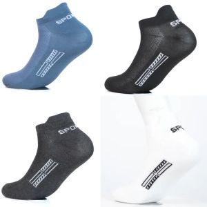 12 Pasang New Sport Kaos Kaki Olahraga Pendek Wanita Ankle Socks