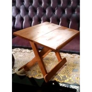 MEJA LIPAT paket 10 pcs