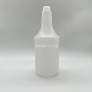 Koch Chemie Dilution Spray Bottle High Aesthetic Value Acid And Alkaline Resistant Car Cleaning Tool Other Vehicle Cleaning Supplies