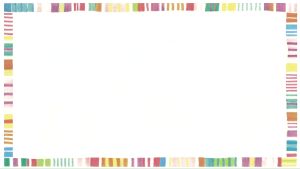 First Art Handprint & Footprint Art Kit (S) FREE Natural Botanical Baby Milky Lotion