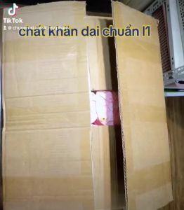 Cuộn khăn mặt khô đa năng Animery nội địa Trung