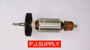 ทุ่น 4323 4324 4327 4329 M4301B MT431 For MAKITA MAKTEC ทุ่นเครื่องเลื่อยฉลุจิ๊กซอว์ มากีต้า มาเทค ทุ่นจิ๊กซอ