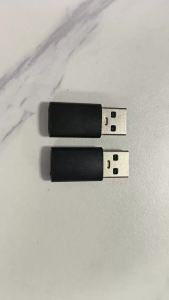 Bộ Chuyển Đổi USB-C Sang USB-A Cáp Truyền Dữ Liệu Tốc Độ Cao Đầu Nối Type C Sang USB 3.0 Cho Bộ Chuyển Đổi Điện Thoại Và Bàn Phím