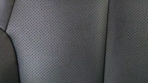 น้ำยาเคลือบเบาะหนัง ยับยั้งเชื้อรา น้ำยาเช็ดภายในรถ น้ำยาเคลือบคอนโชล ปกป้อง UV ฆ่าเชื้อโรค  ไม่เหนียว  หนังแท้ หนังเทียม พลาสติก ไวนิล